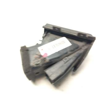 Recambio de aireador derecho para bmw serie 3 berlina (e46) 320d referencia OEM IAM   