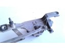 MOTOR LIMPIA DELANTERO 1704578 