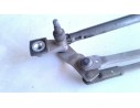 MOTOR LIMPIA DELANTERO 1704578 