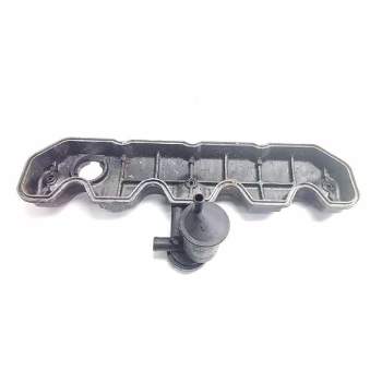 Recambio de tapa balancines para land rover discovery (salljg/lj) 2.5 turbodiesel referencia OEM IAM ERR3368  110487