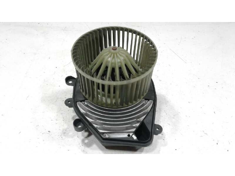 Recambio de motor calefaccion para skoda superb (3u4) comfort referencia OEM IAM 740221233F  