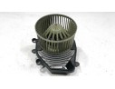 MOTOR CALEFACCION 740221233F 