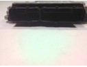 CENTRALITA MOTOR UCE 0281011733 