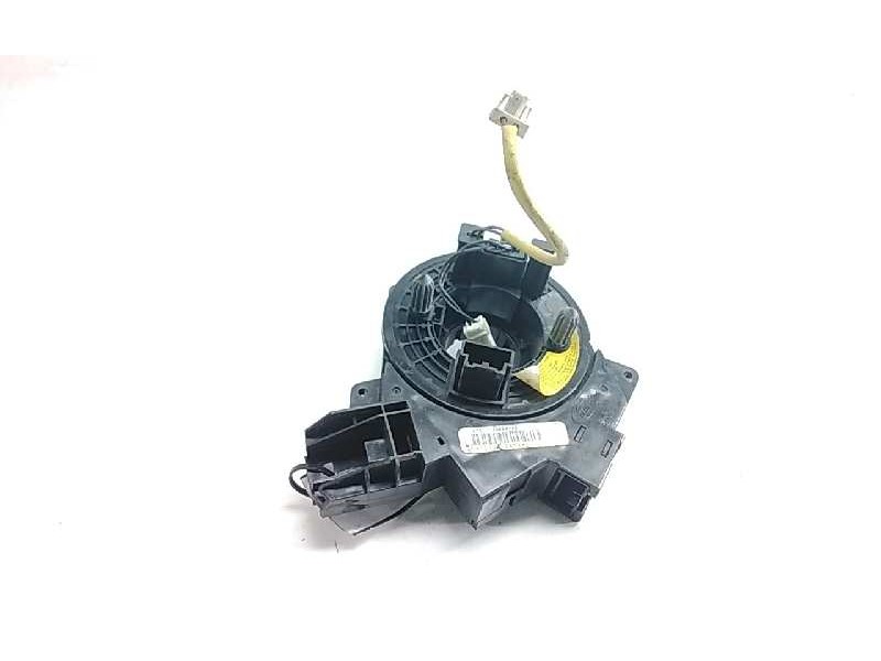 Recambio de anillo airbag para ford focus berlina (cap) ambiente (d) referencia OEM IAM 4M5T14A664AB  