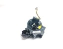 ANILLO AIRBAG 4M5T14A664AB 