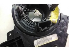 Recambio de anillo airbag para ford focus berlina (cap) ambiente (d) referencia OEM IAM 4M5T14A664AB   2