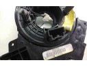 ANILLO AIRBAG 4M5T14A664AB 