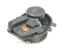 Recambio de motor calefaccion para skoda superb (3u4) comfort referencia OEM IAM 740221233F   2