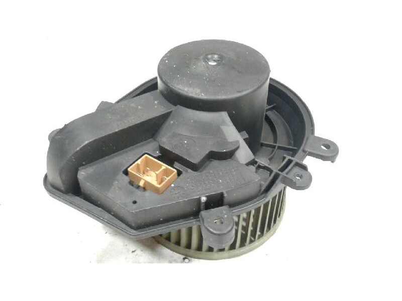 Recambio de motor calefaccion para skoda superb (3u4) comfort referencia OEM IAM 740221233F  
