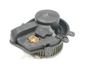 MOTOR CALEFACCION 740221233F 
