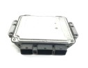 CENTRALITA MOTOR UCE 0281011529 