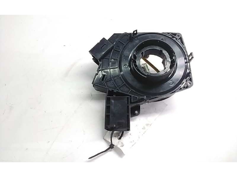 Recambio de anillo airbag para ford focus berlina (cap) ambiente (d) referencia OEM IAM 4M5T14A664AB  