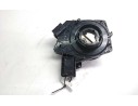 ANILLO AIRBAG 4M5T14A664AB 