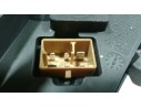 MOTOR CALEFACCION 740221233F 
