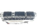 CENTRALITA MOTOR UCE 0281011529 