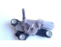 MOTOR LIMPIA TRASERO 31218473 