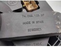 MOTOR CALEFACCION 740221233F 