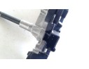 MOTOR LIMPIA TRASERO 31218473 