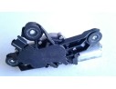 MOTOR LIMPIA TRASERO 31218473 