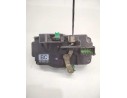 CERRADURA PUERTA DELANTERA IZQUIERDA 90585021 