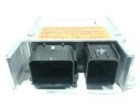 CENTRALITA AIRBAG 0285001552 650014039801 4M5T14B056BF