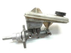 Recambio de bomba freno para renault trafic combi (ab 4.01) 6 - plazas, acristalado parcial 2,9t combi corto referencia OEM IAM 