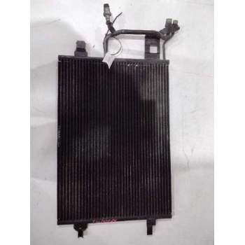 CONDENSADOR / RADIADOR AIRE ACONDICIONADO 8D0260401H 