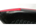 PILOTO TRASERO IZQUIERDO 160985 