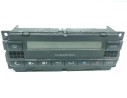 MANDO CLIMATIZADOR 601366 
