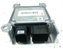 CENTRALITA AIRBAG 0285001552 650014039801 4M5T14B056BF