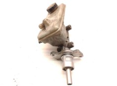 Recambio de bomba freno para renault trafic combi (ab 4.01) 6 - plazas, acristalado parcial 2,9t combi corto referencia OEM IAM  2