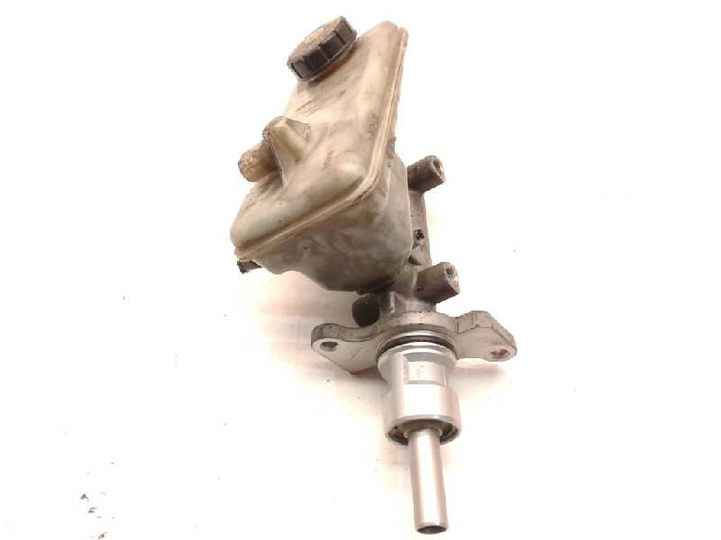 Recambio de bomba freno para renault trafic combi (ab 4.01) 6 - plazas, acristalado parcial 2,9t combi corto referencia OEM IAM 