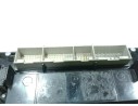 MANDO CLIMATIZADOR 601366 