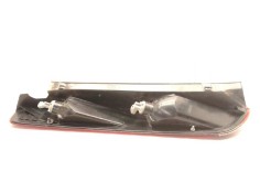 Recambio de piloto trasero derecho para ford focus berlina (cap) ambiente (d) referencia OEM IAM 1420450   2