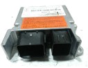 CENTRALITA AIRBAG 0285001552 650014039801 4M5T14B056BF