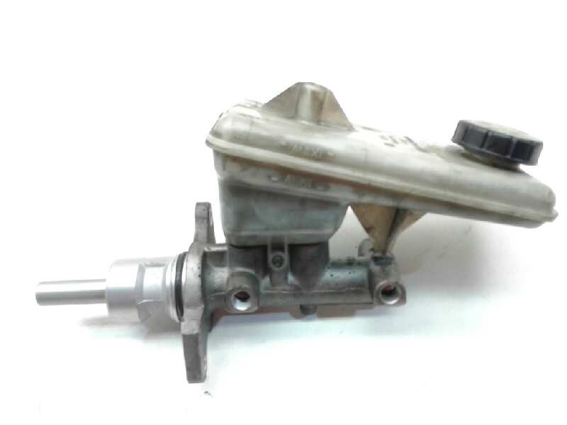 Recambio de bomba freno para renault trafic combi (ab 4.01) 6 - plazas, acristalado parcial 2,9t combi corto referencia OEM IAM 