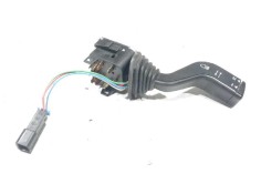 Recambio de mando intermitentes para opel vectra b berlina edition 2000 referencia OEM IAM    2