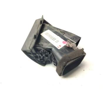 Recambio de aireador derecho para bmw serie 3 berlina (e46) 320d referencia OEM IAM   