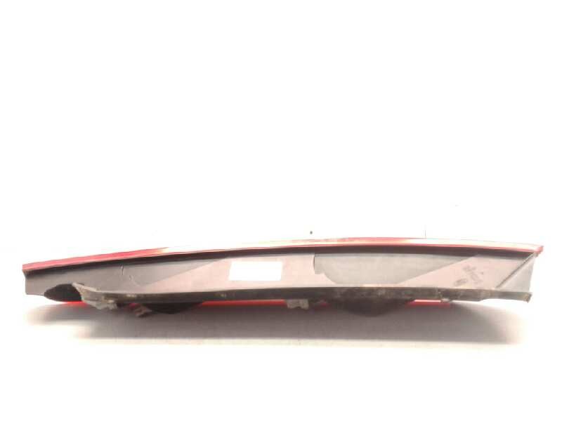 Recambio de piloto trasero derecho para ford focus berlina (cap) ambiente (d) referencia OEM IAM 1420450  