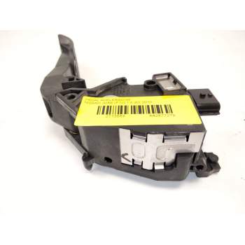 Recambio de pedal acelerador para nissan juke (f15) 1.5 dci referencia OEM IAM 180023RA0B  