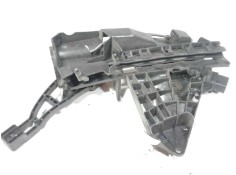 Recambio de cerradura puerta delantera izquierda para ford focus berlina (cap) ambiente (d) referencia OEM IAM 3M5AR21813EU   2