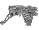 CERRADURA PUERTA DELANTERA IZQUIERDA 3M5AR21813EU 