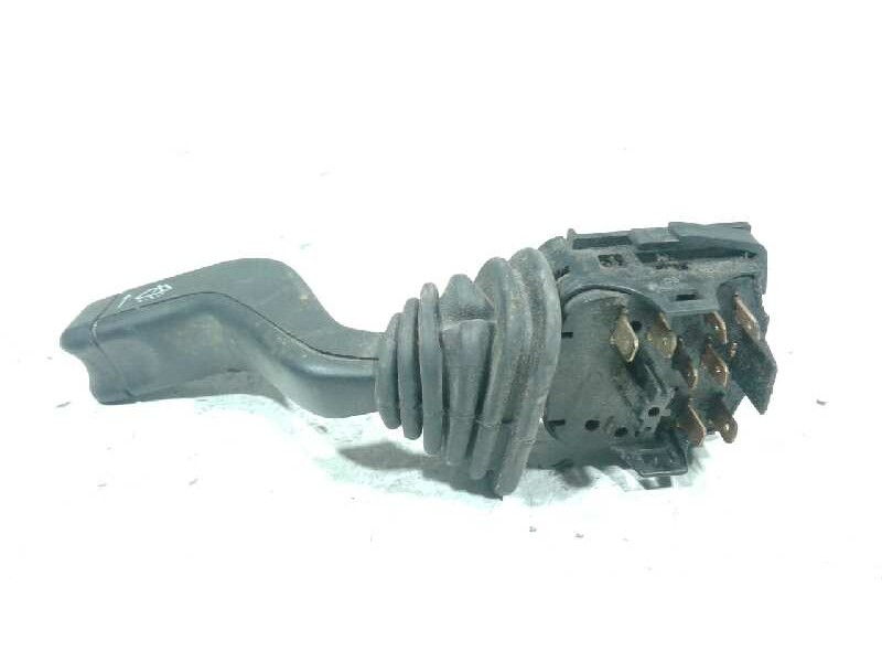 Recambio de mando limpia para opel vectra b berlina edition 2000 referencia OEM IAM 0902433  