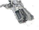 CERRADURA PUERTA DELANTERA IZQUIERDA 3M5AR21813EU 