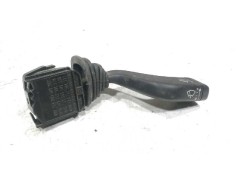 Recambio de mando limpia para opel vectra b berlina edition 2000 referencia OEM IAM 0902433   2