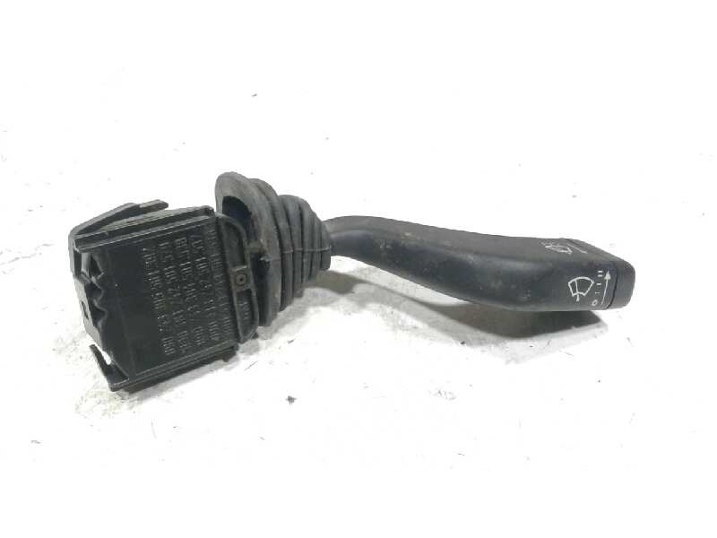 Recambio de mando limpia para opel vectra b berlina edition 2000 referencia OEM IAM 0902433  