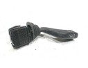 MANDO LIMPIA 0902433 