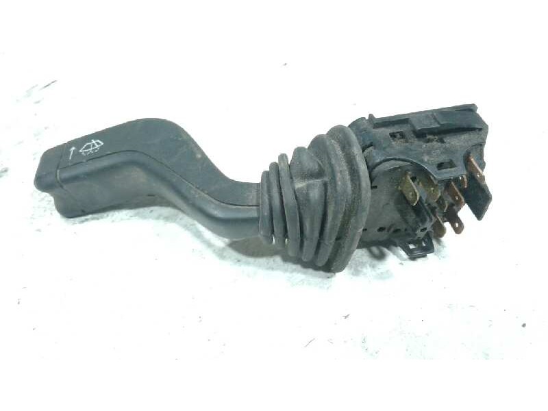 Recambio de mando limpia para opel vectra b berlina edition 2000 referencia OEM IAM 0902433  