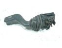 MANDO LIMPIA 0902433 