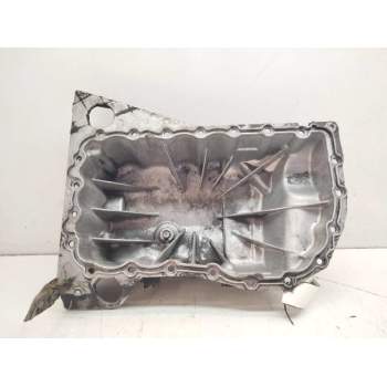 CARTER 8200066133FAC 